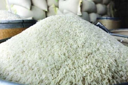 یک باور غلط در رابطه با برنج کته و آبکش