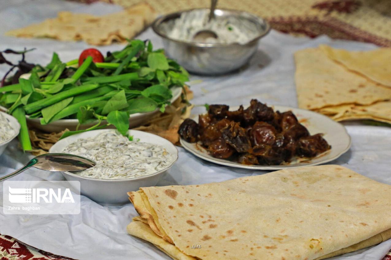 بهبود رتبه جهانی ایران در سوءتغذیه